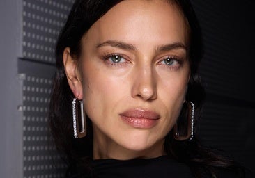 El nude se reinventa: cómo incluirlo en tu maquillaje para un brillo saludable que te haga parecer mayor